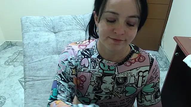 Snapshot of antara_hotgirl chatting on 30, 9, 2025 antara hotgirl online show from 30, 9, 2025