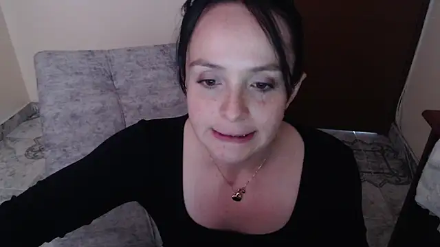 Snapshot of antara_hotgirl chatting on 31, 10, 2025 antara hotgirl online show from 31, 10, 2025