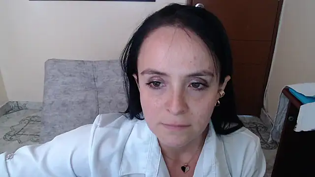 Snapshot of antara_hotgirl chatting on 3, 5, 2026 antara hotgirl online show from 3, 5, 2026