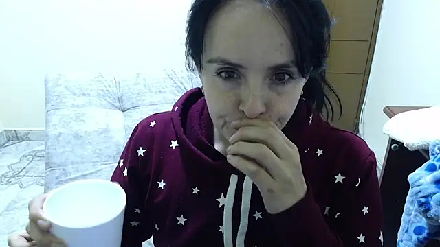 Snapshot of antara_hotgirl chatting on 4, 5, 2026 antara hotgirl online show from 4, 5, 2026