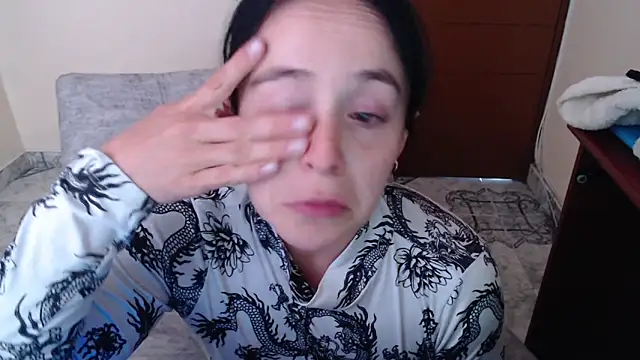 Snapshot of antara_hotgirl chatting on 15, 5, 2026 antara hotgirl online show from 15, 5, 2026