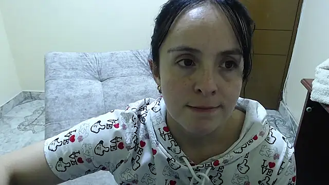 Snapshot of antara_hotgirl chatting on 26, 5, 2026 antara hotgirl online show from 26, 5, 2026