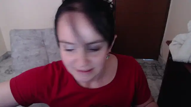 Snapshot of antara_hotgirl chatting on 17, 6, 2026 antara hotgirl online show from 17, 6, 2026