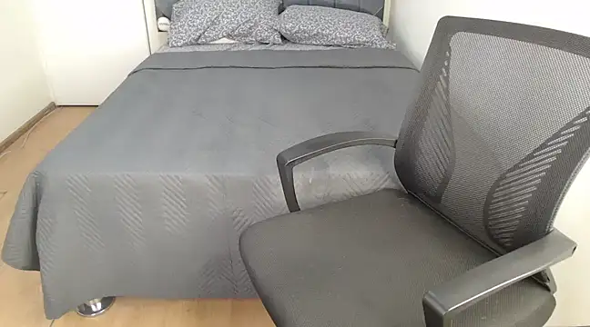 Snapshot of Chanelsexyy chatting on 25, 1, 2025 Chanelsexyy online show from 25, 1, 2025