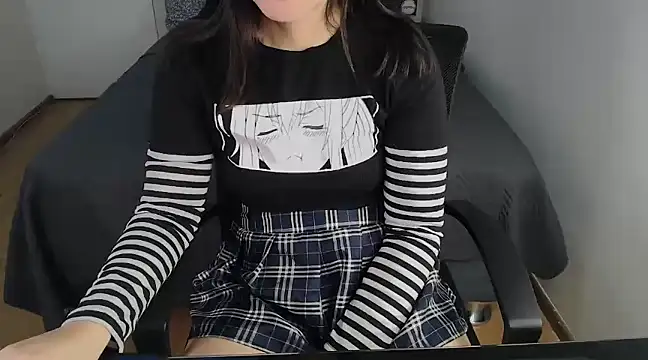 Snapshot of Chanelsexyy chatting on 26, 1, 2025 Chanelsexyy online show from 26, 1, 2025