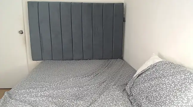 Snapshot of Chanelsexyy chatting on 21, 2, 2025 Chanelsexyy online show from 21, 2, 2025