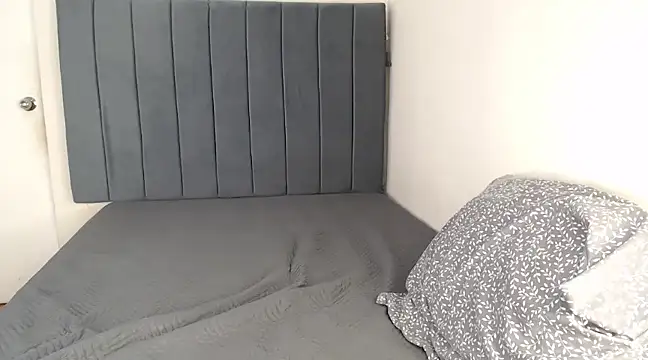 Snapshot of Chanelsexyy chatting on 24, 2, 2025 Chanelsexyy online show from 24, 2, 2025