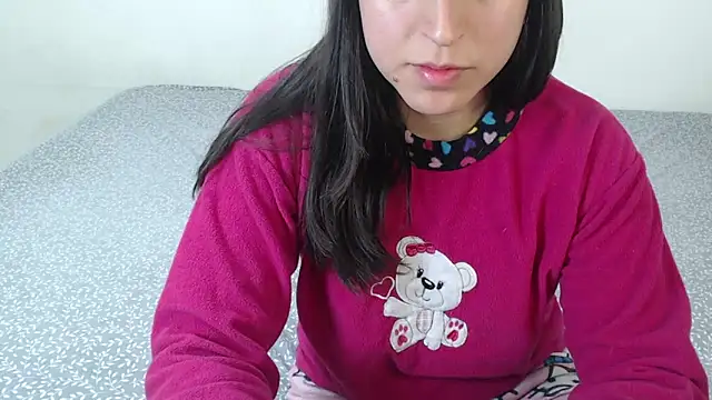 Snapshot of Chanelsexyy chatting on 21, 9, 2025 Chanelsexyy online show from 21, 9, 2025