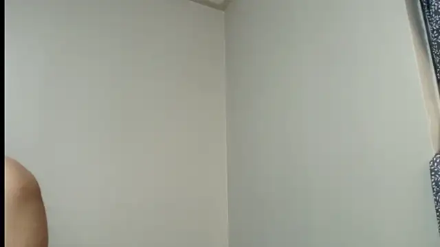 Snapshot of Chanelsexyy chatting on 29, 10, 2025 Chanelsexyy online show from 29, 10, 2025