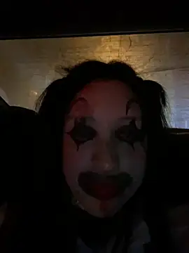 Snapshot of Chanelsexyy chatting on 1, 11, 2025 Chanelsexyy online show from 1, 11, 2025