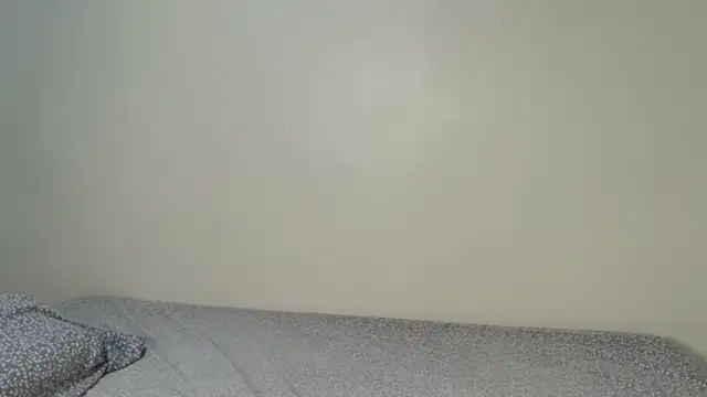 Snapshot of Chanelsexyy chatting on 15, 11, 2025 Chanelsexyy online show from 15, 11, 2025