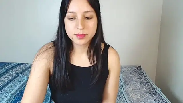 Snapshot of Chanelsexyy chatting on 19, 11, 2025 Chanelsexyy online show from 19, 11, 2025