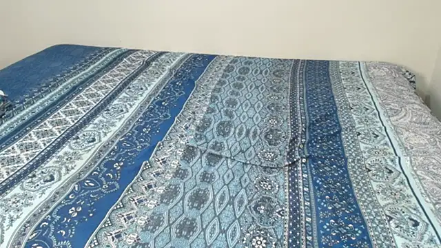 Snapshot of Chanelsexyy chatting on 25, 11, 2025 Chanelsexyy online show from 25, 11, 2025