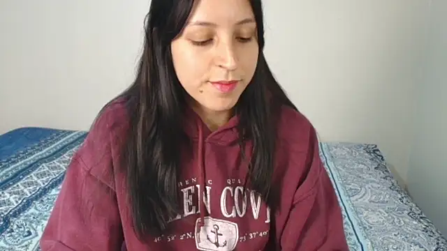 Snapshot of Chanelsexyy chatting on 27, 11, 2025 Chanelsexyy online show from 27, 11, 2025