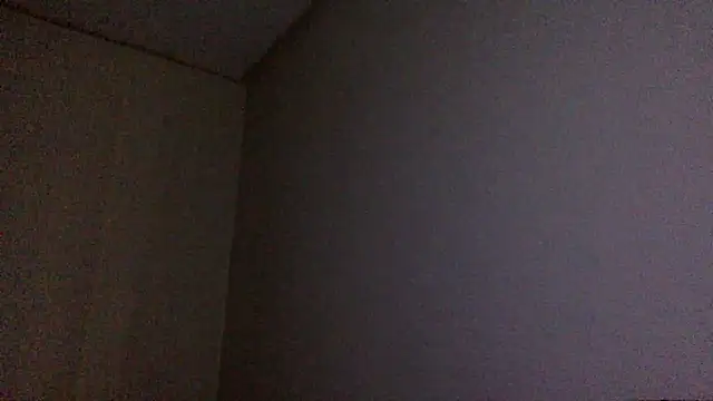 Snapshot of Chanelsexyy chatting on 13, 12, 2025 Chanelsexyy online show from 13, 12, 2025