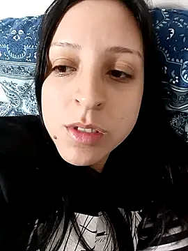 Snapshot of Chanelsexyy chatting on 17, 12, 2025 Chanelsexyy online show from 17, 12, 2025