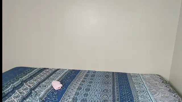 Snapshot of Chanelsexyy chatting on 18, 12, 2025 Chanelsexyy online show from 18, 12, 2025