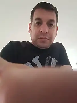 Nano198301 online show from 10, 6, 2026