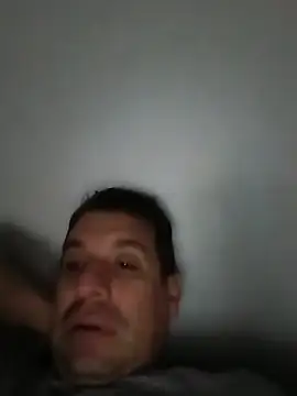 Nano198301 online show from 22, 6, 2026