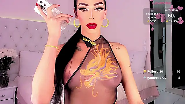 Snapshot of Michell_simons chatting on 1, 11, 2025 Michell simons online show from 1, 11, 2025