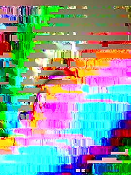 Snapshot of TheMonster61 chatting on 16, 12, 2025 TheMonster61 online show from 16, 12, 2025