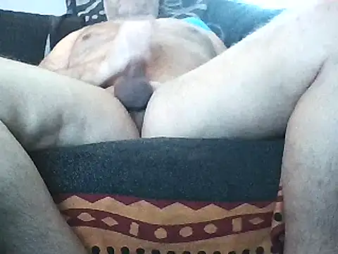 Snapshot of guy36 chatting on 29, 1, 2025 guy36 online show from 29, 1, 2025