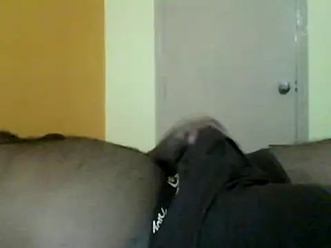 Indianguymohan online show from 17, 2, 2025