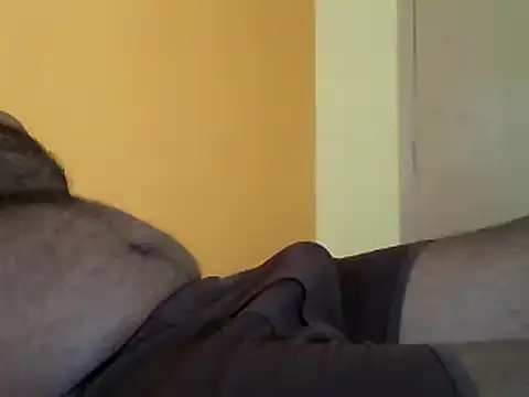 Indianguymohan online show from 3, 3, 2025