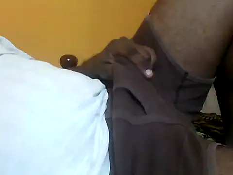 Indianguymohan online show from 10, 9, 2025