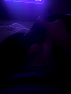 Snapshot of Ethanstone18 chatting on 17, 10, 2025 Ethanstone18 online show from 17, 10, 2025