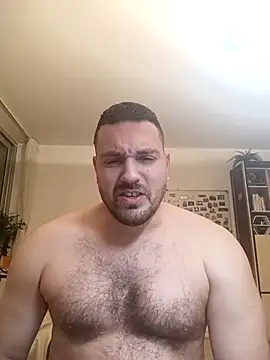 Snapshot of PowerToes chatting on 13, 12, 2025 PowerToes online show from 13, 12, 2025