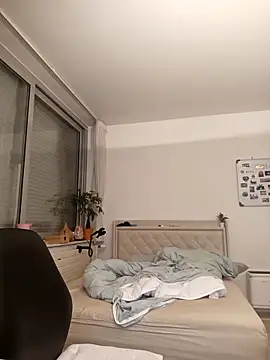 PowerToes online show from 12, 2, 2026