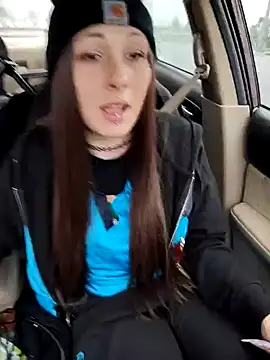 Snapshot of Babii_Nova chatting on 13, 12, 2024 Babii Nova online show from 13, 12, 2024