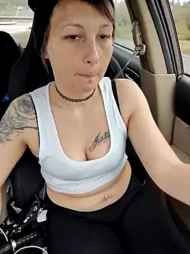 Snapshot of Babii_Nova chatting on 23, 12, 2024 Babii Nova online show from 23, 12, 2024