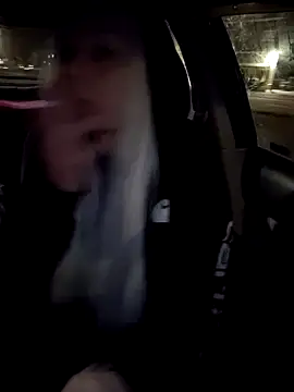 Snapshot of Babii_Nova chatting on 27, 1, 2025 Babii Nova online show from 27, 1, 2025