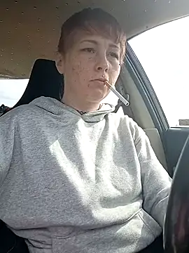 Snapshot of Babii_Nova chatting on 22, 3, 2025 Babii Nova online show from 22, 3, 2025