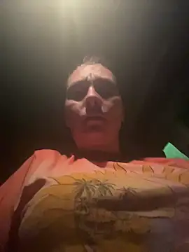 Snapshot of Babii_Nova chatting on 16, 11, 2025 Babii Nova online show from 16, 11, 2025