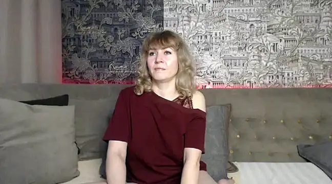 Snapshot of mandy_foxxx chatting on 30, 1, 2025 mandy foxxx online show from 30, 1, 2025
