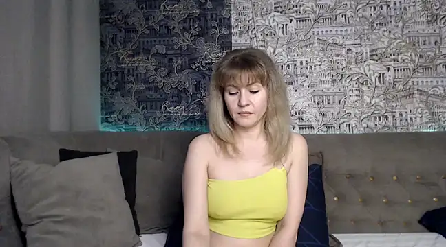 Snapshot of mandy_foxxx chatting on 10, 2, 2025 mandy foxxx online show from 10, 2, 2025