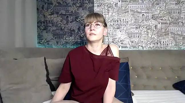 Snapshot of mandy_foxxx chatting on 19, 2, 2025 mandy foxxx online show from 19, 2, 2025