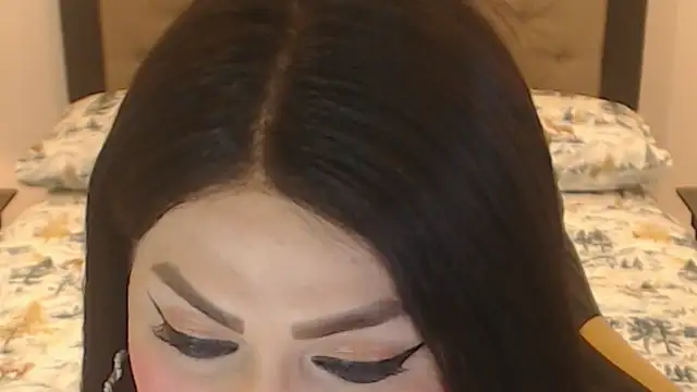 RealHugeCockTs online show from 27, 3, 2026