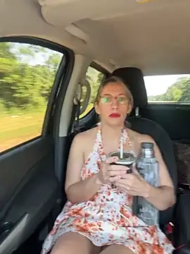 Snapshot of Gatitacarlita chatting on 28, 11, 2025 Gatitacarlita online show from 28, 11, 2025