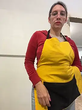 Snapshot of Gatitacarlita chatting on 15, 5, 2026 Gatitacarlita online show from 15, 5, 2026