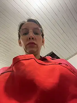 Snapshot of Gatitacarlita chatting on 21, 5, 2026 Gatitacarlita online show from 21, 5, 2026