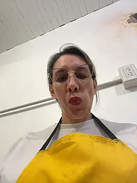 Snapshot of Gatitacarlita chatting on 30, 5, 2026 Gatitacarlita online show from 30, 5, 2026