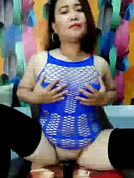 aya 01 online show from 26, 12, 2024