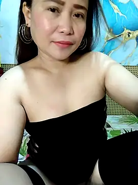 aya 01 online show from 6, 3, 2025