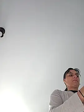 IsabelleCraft online show from 11, 9, 2025