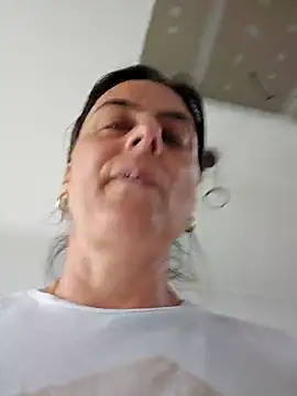 IsabelleCraft online show from 17, 9, 2025