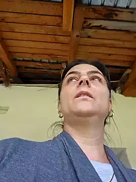 IsabelleCraft online show from 18, 9, 2025